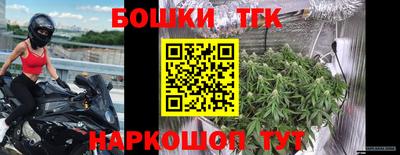сатива Краснодар